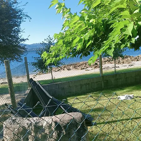 Διαμέρισμα Aluguer Isbg, Medrano *