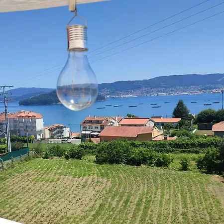 Aluguer Isbg, Medrano Διαμέρισμα