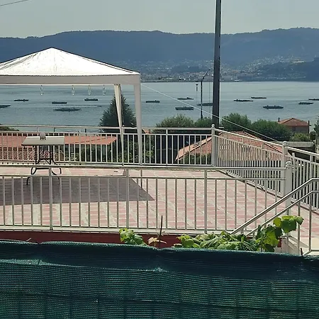 Διαμέρισμα Aluguer Isbg, Medrano *