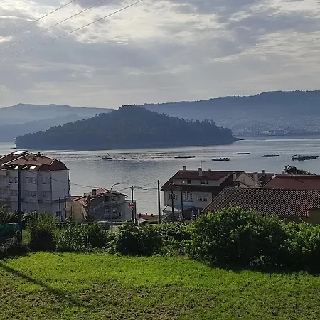 Aluguer Isbg, Medrano Διαμέρισμα Samieira